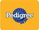 PEDIGREE